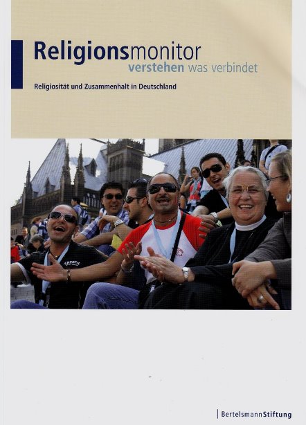 Purgen gegen den Alkoholismus
